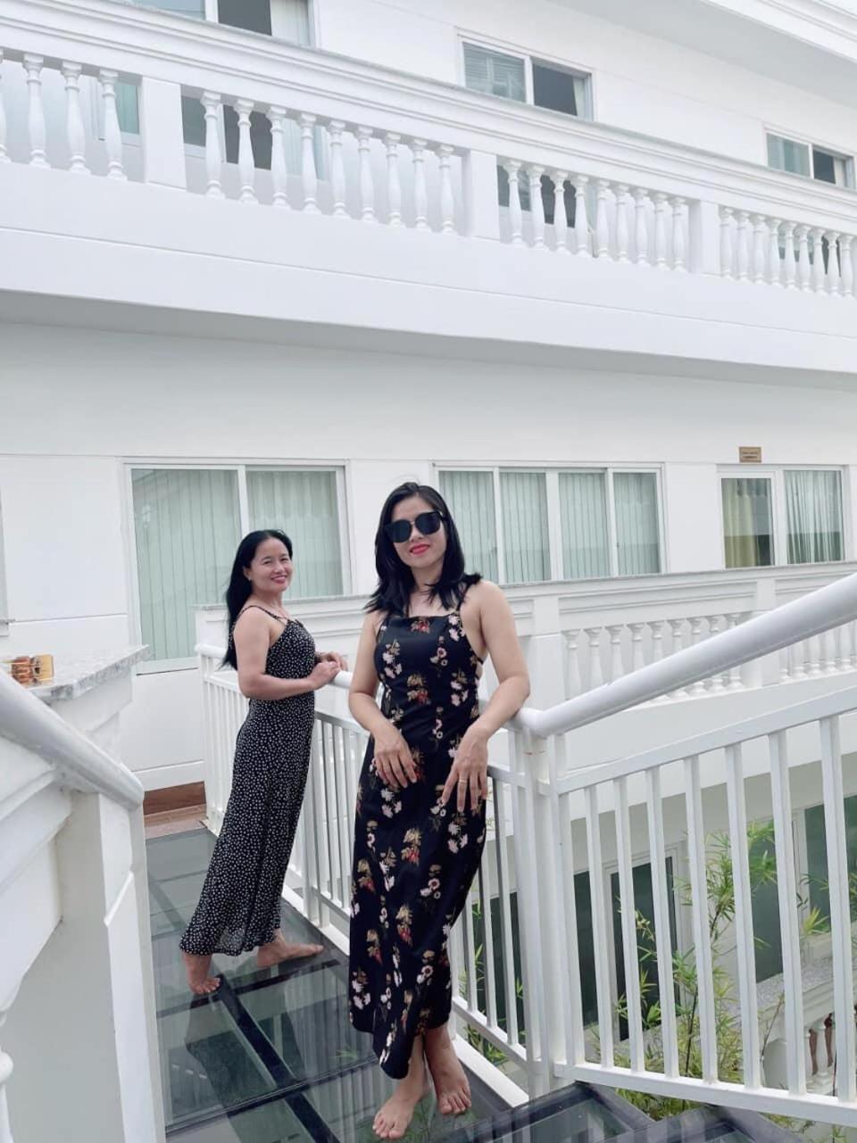 Lotus Garden Muine Resort&spa Mũi Né