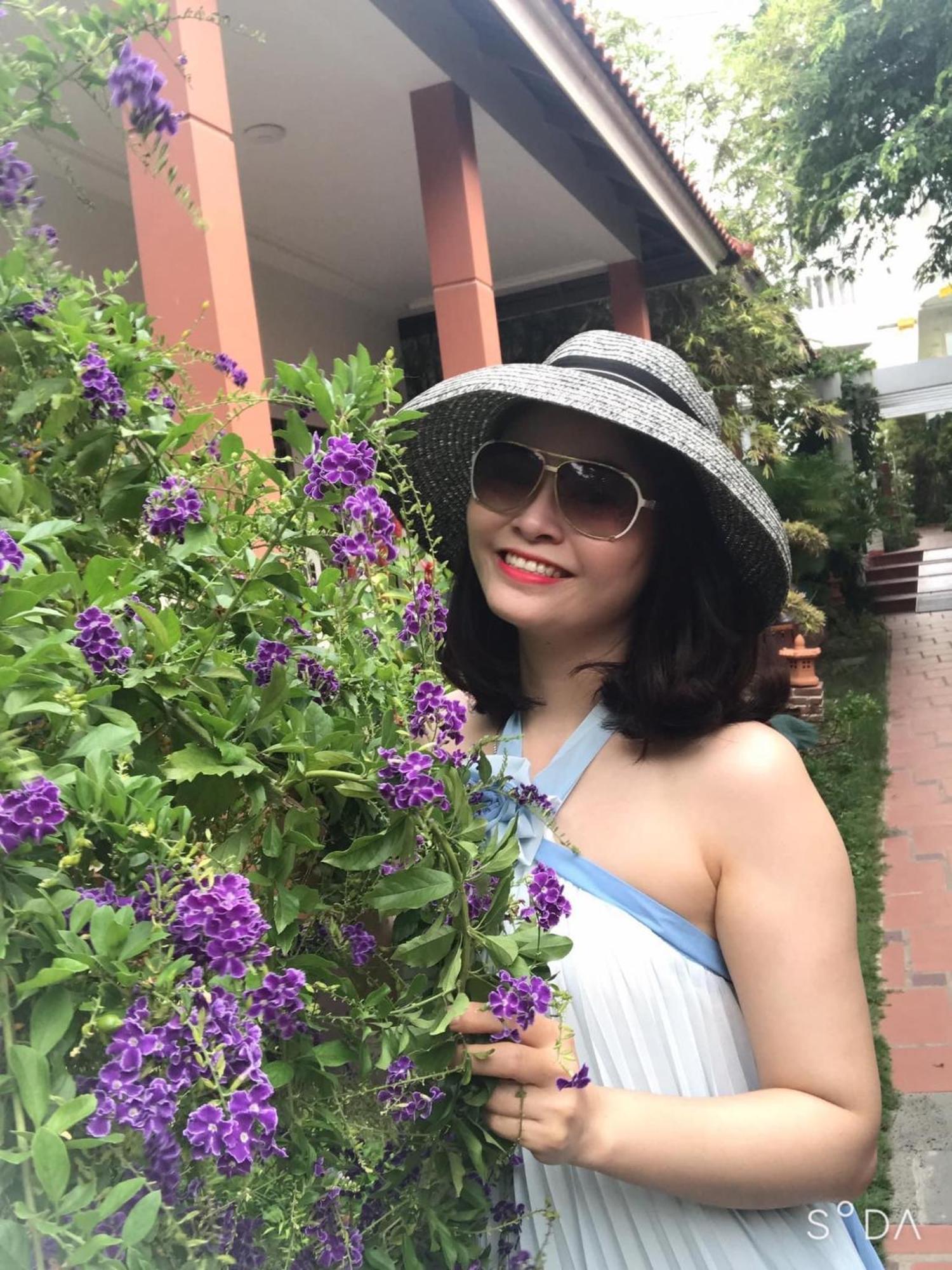 Hotel Lotus Garden Muine Resort&spa